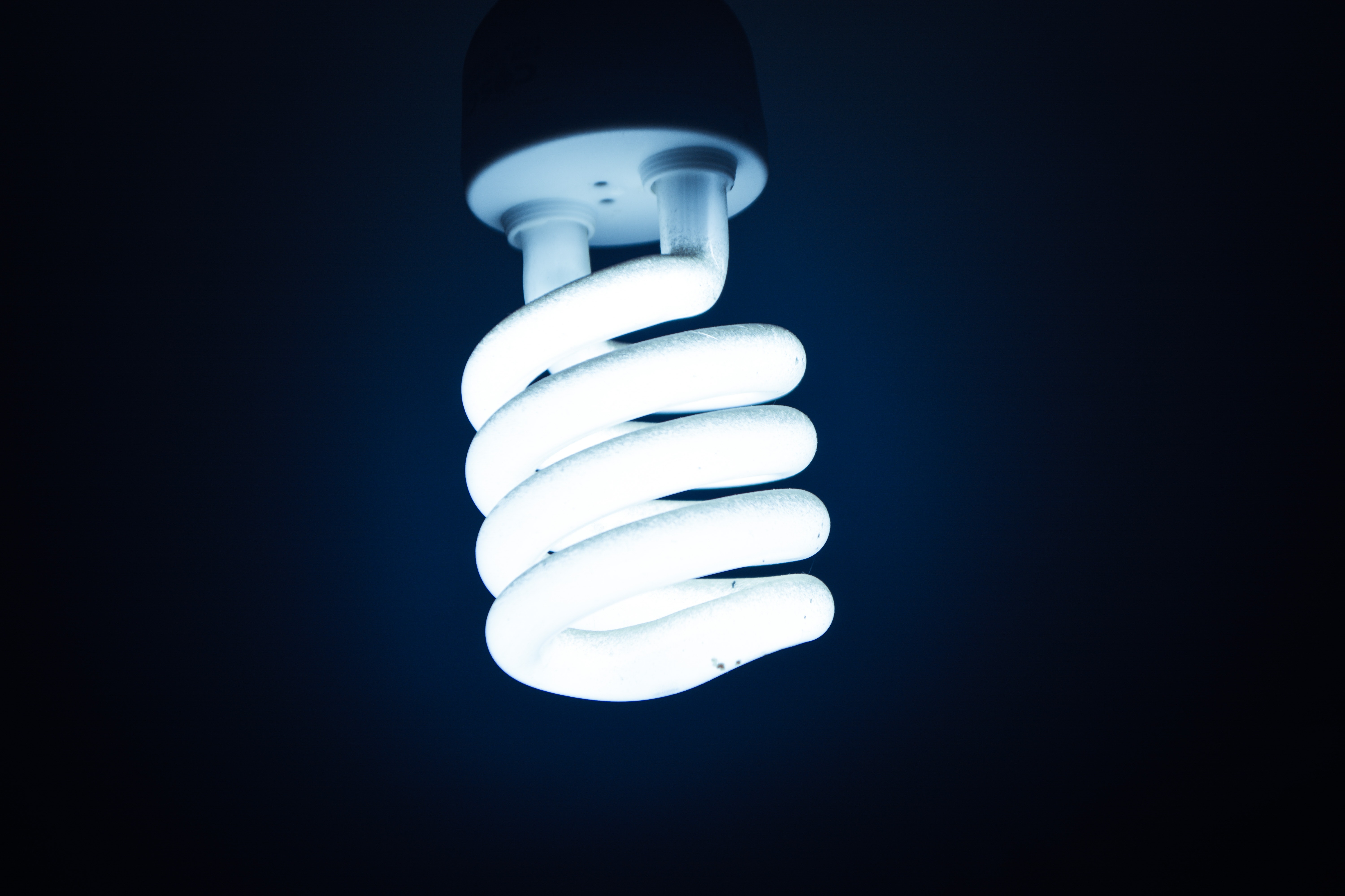 Voordelige LED Verlichting Bij Groothandel Ion Industries